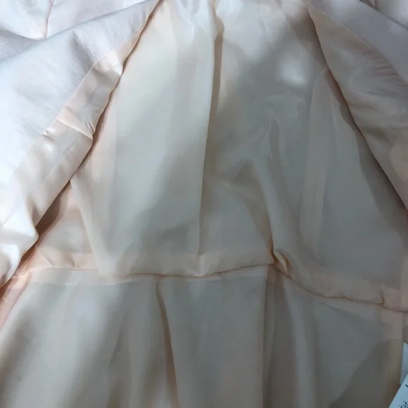 Summer jacket - Picture 4 of 7